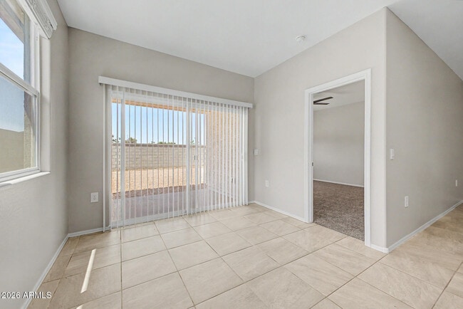 Building Photo - 103 S Collier Ln