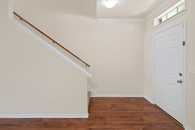 Building Photo - 18614 Atasca S Dr