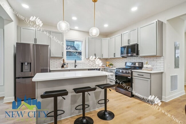 Building Photo - 2025 YEAR END SPECIAL! No App Fee and $250 Gift Card! 3 Bed, 2.5 Bath Newly Built Home In Frankli...