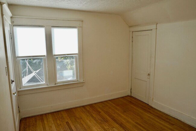 Building Photo - 3621 N 15th St
