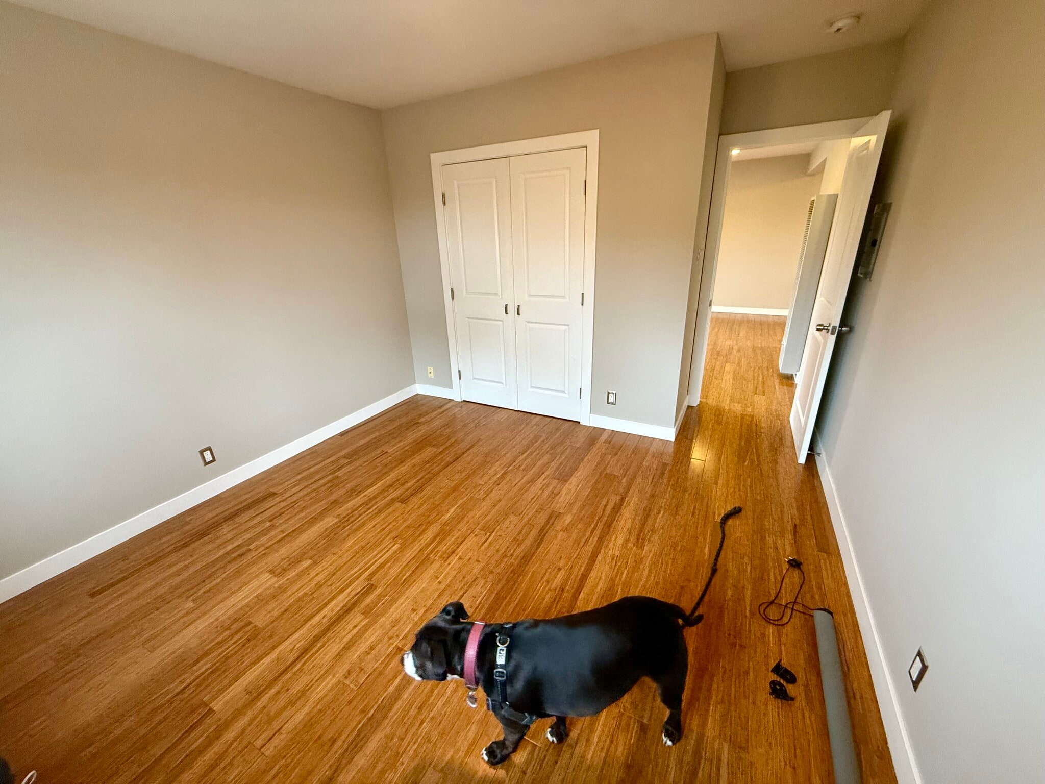 Building Photo - 610 Indiana Ave