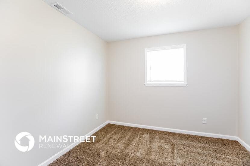 Building Photo - 1810 Vista Dr