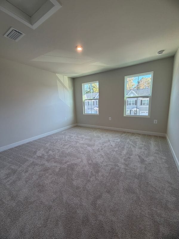 Building Photo - 18347 Centennial Cir