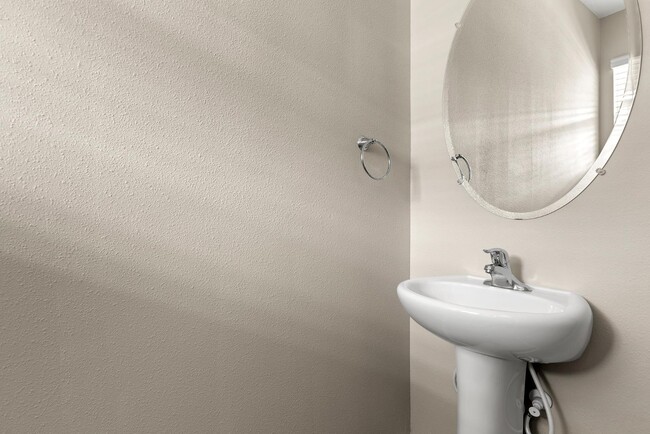 Building Photo - 8749 Falling Blue Pl