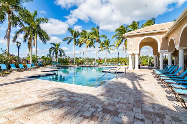 Building Photo - 11587 Manatee Bay Ln
