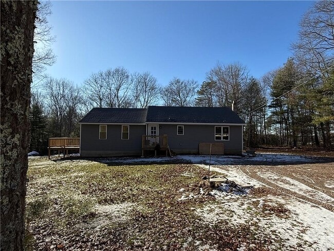 Building Photo - 739 Victory Hwy