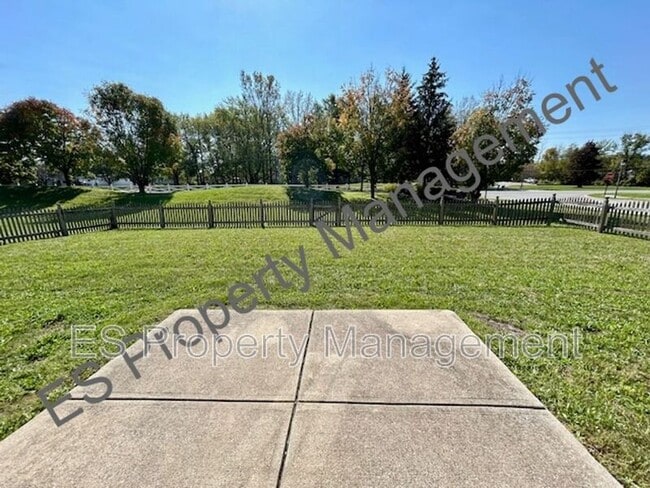 Building Photo - 11133 Autumn Creek Ct