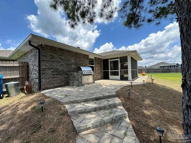 Building Photo - 4723 Determination Court