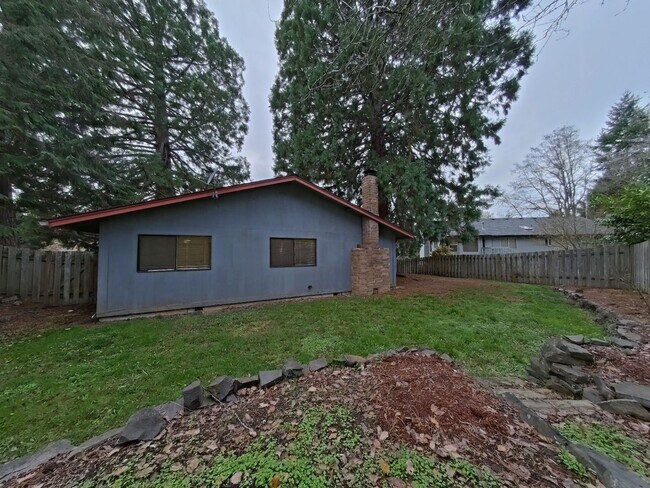 Building Photo - WINTER SPECIAL ~ $1,105 OFF FIRST MONTH RENT