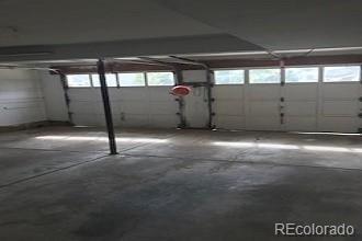Building Photo - 322 Berthoud Way