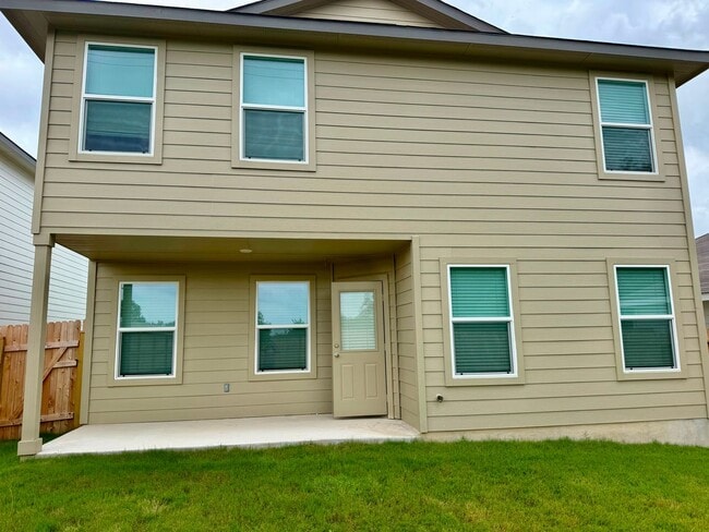 Building Photo - 15525 Laughing Owl