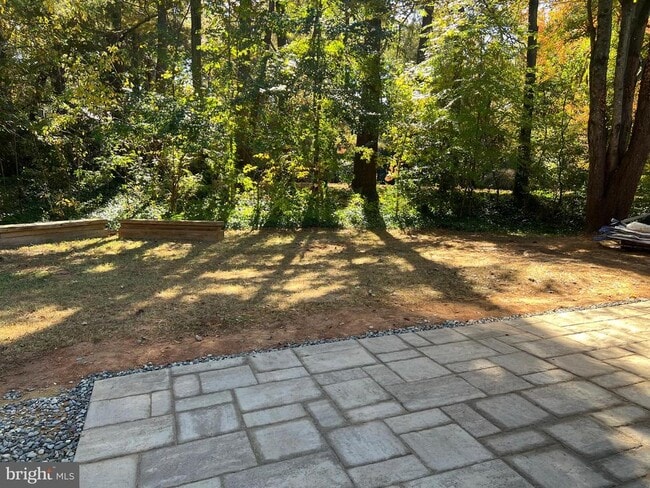 Building Photo - 11400 Turnmill Ln