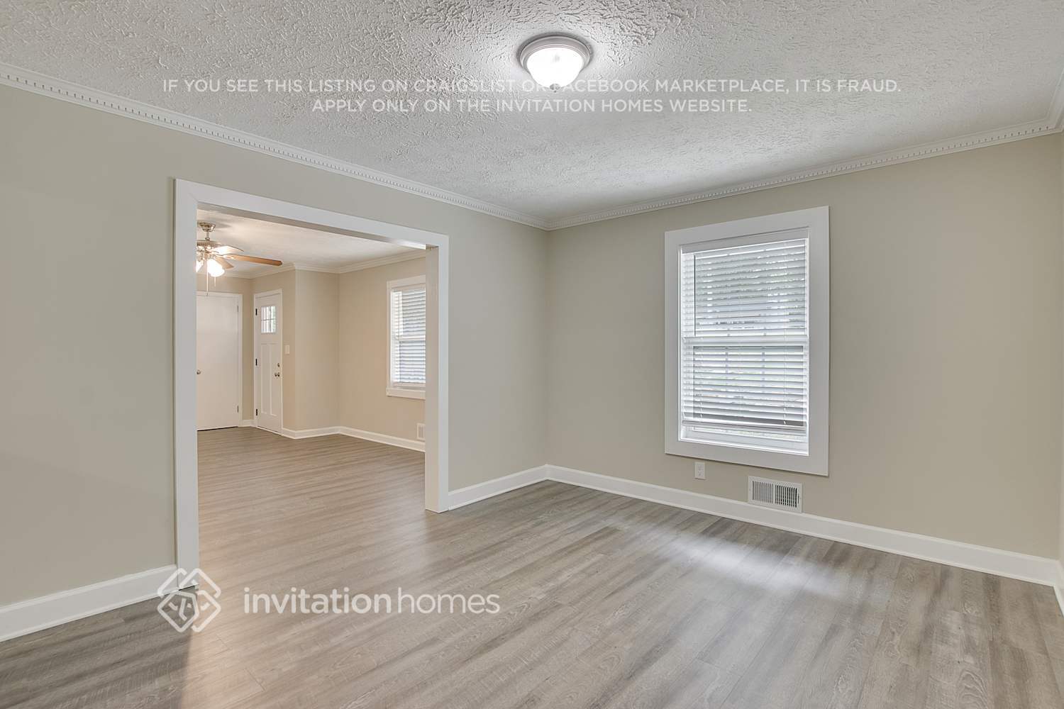 Building Photo - 2976 Flowers Dr