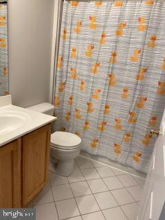 Building Photo - 1531 Oakley Ln