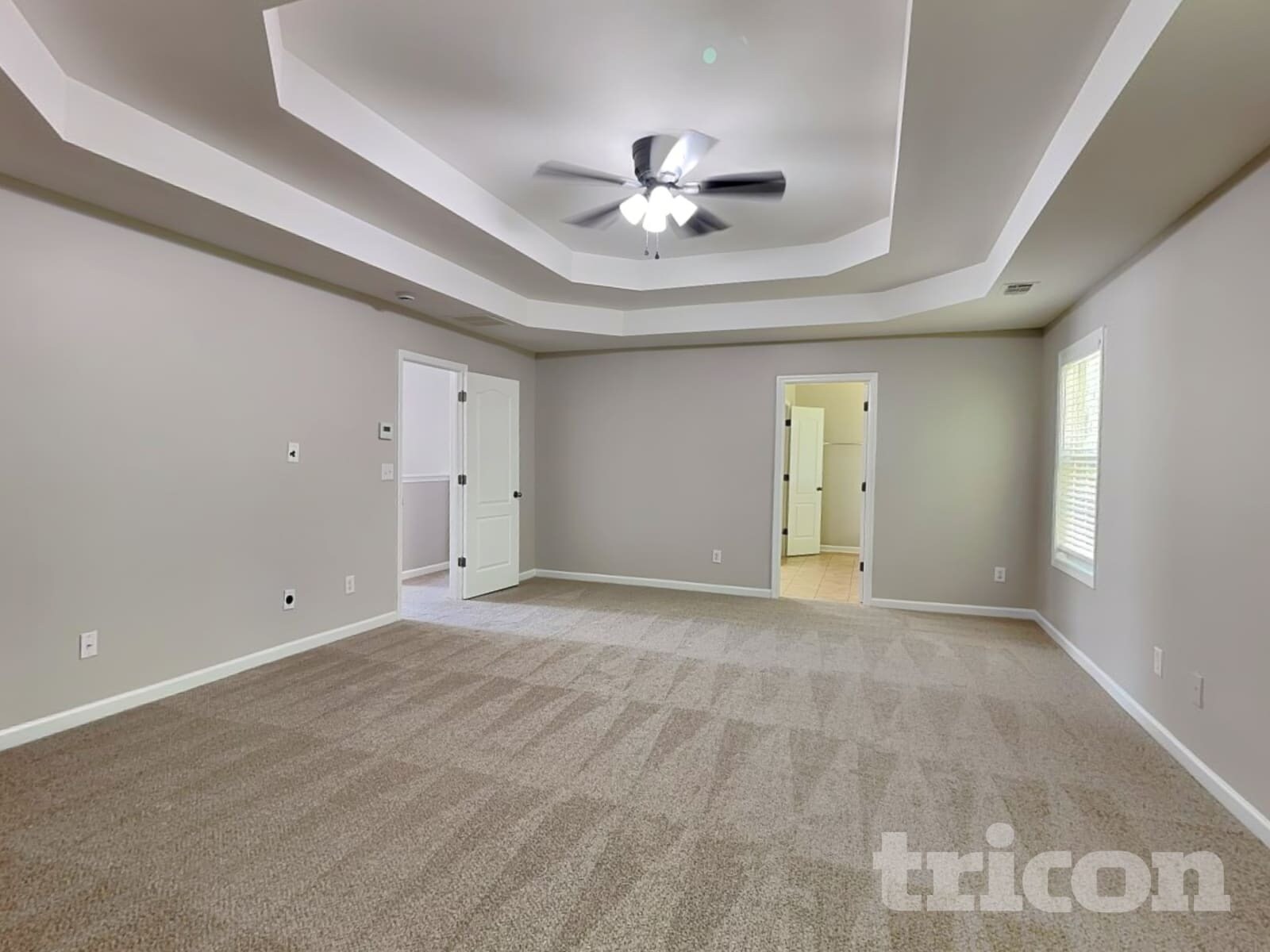 Building Photo - 2725 Sedgeview Way NE