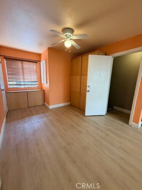 Building Photo - 14239 Sherman Way