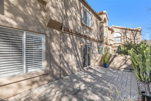 Building Photo - 14711 Moon Crest Ln