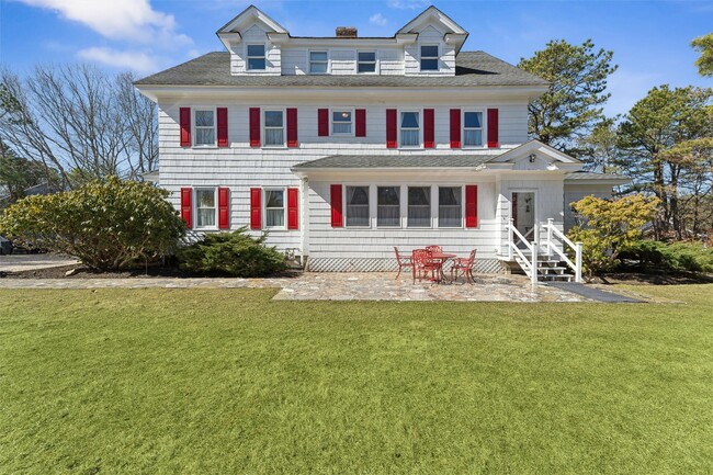 Primary Photo - 27 Station Rd
