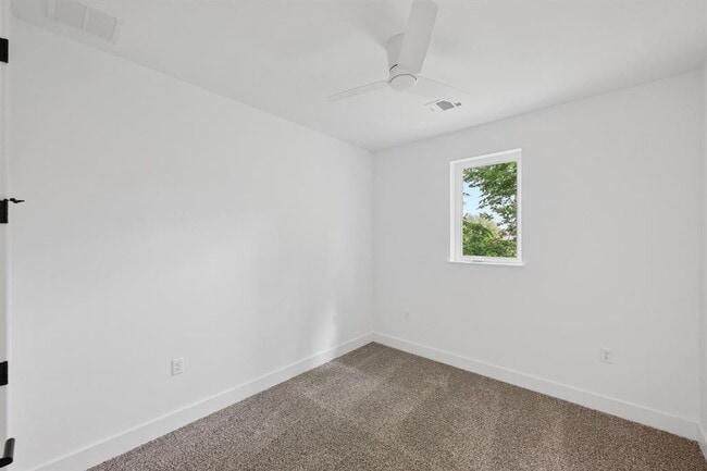 Building Photo - 3614 Abbate Cir
