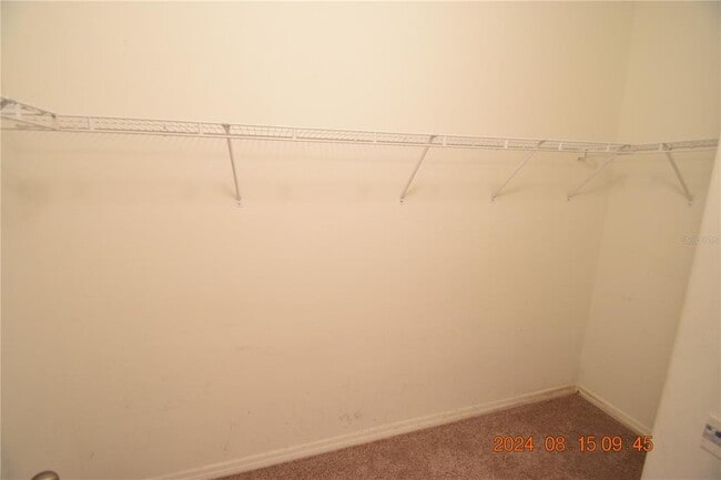 Building Photo - 7548 Turtle View Dr