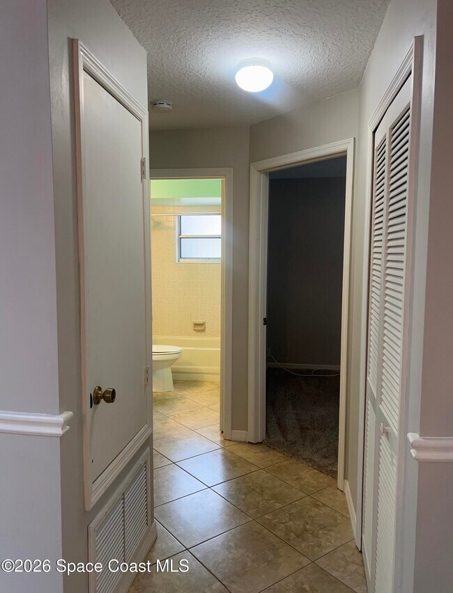 Building Photo - 3136 Crumpet Ct