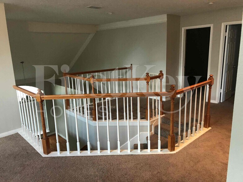 Building Photo - 4907 Pine Prairie Ln