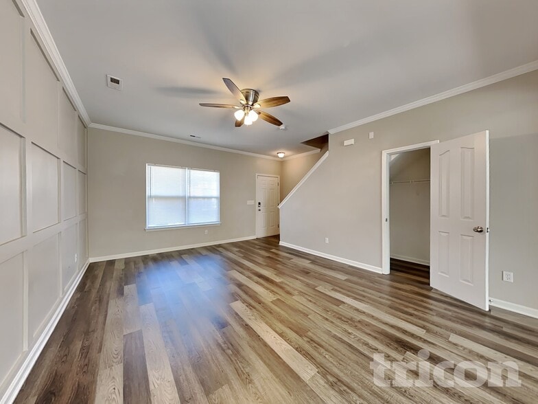 Building Photo - 1200 Ballina Way