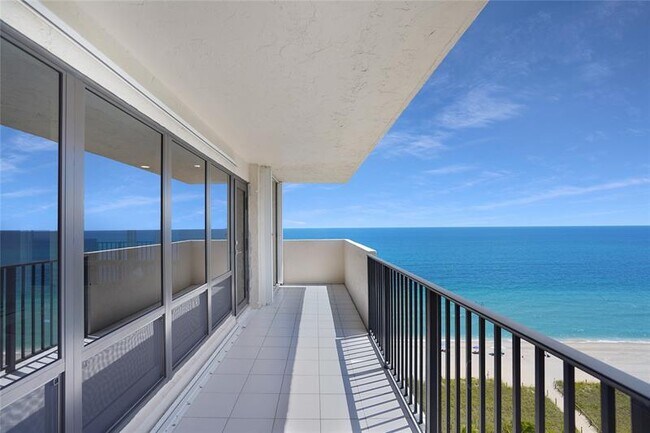 Building Photo - 5100 N Ocean Blvd