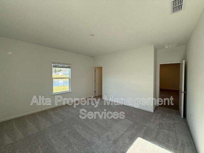 Building Photo - 8205 Horsebit Cir