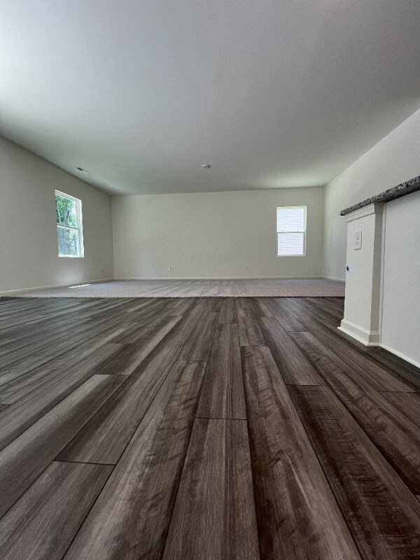 Building Photo - 107 S Keatts Winner Ct