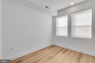 Building Photo - 1634 W Susquehanna Ave