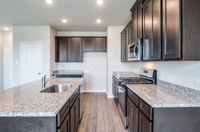 Building Photo - 737 Santa Lucia Dr