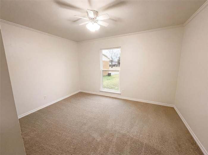 Building Photo - 3732 Sugarberry Dr