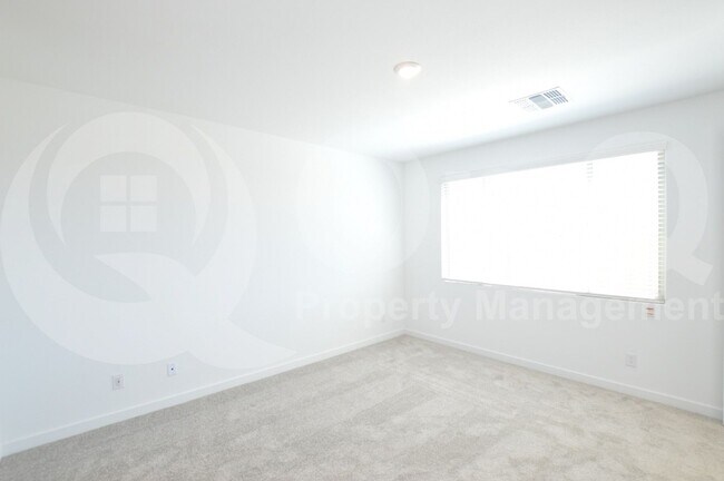 Building Photo - 12617 W Morten Ave