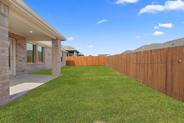 Building Photo - 2229 Mustang Wy