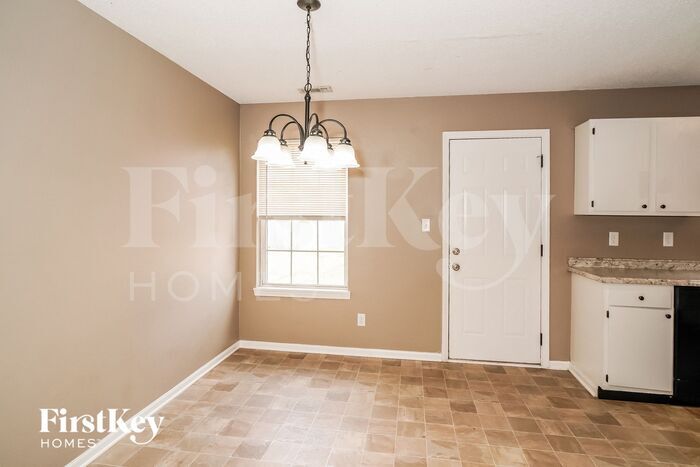 Building Photo - 6031 Long River Ln