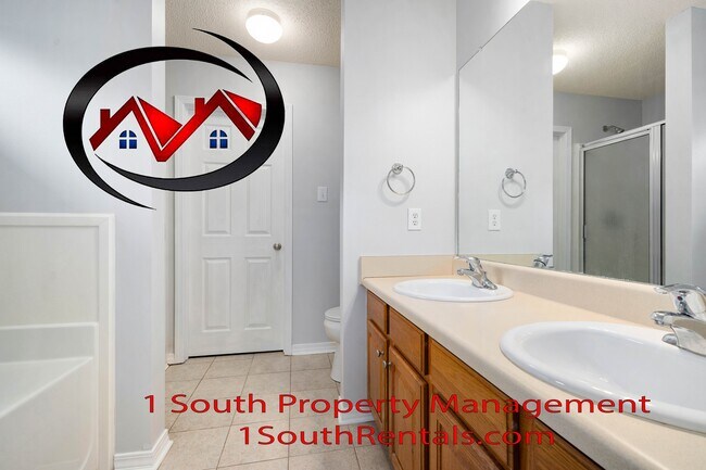 Building Photo - 8894 Spring Grove S