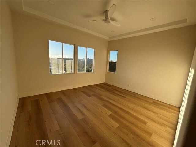 Building Photo - 33 Grassy Knoll Ln