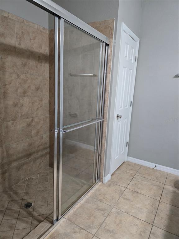 Building Photo - 3905 Baja Dr