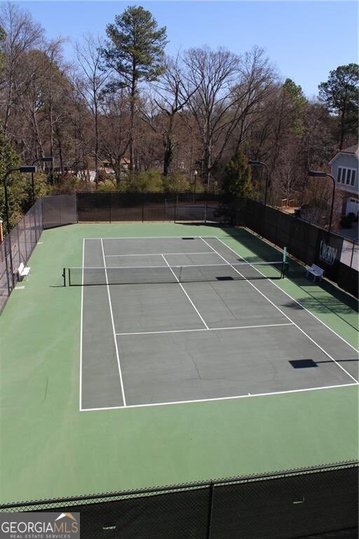 Building Photo - 1736 Liberty Ln