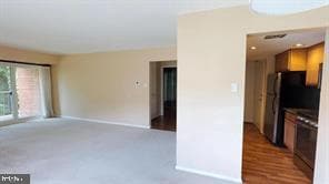 Building Photo - 244 Drummers Ln