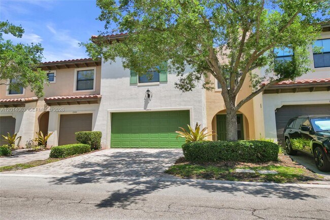 Building Photo - 12471 NW 32nd Manor