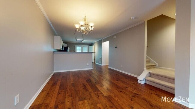 Building Photo - 9904 Marni Ct