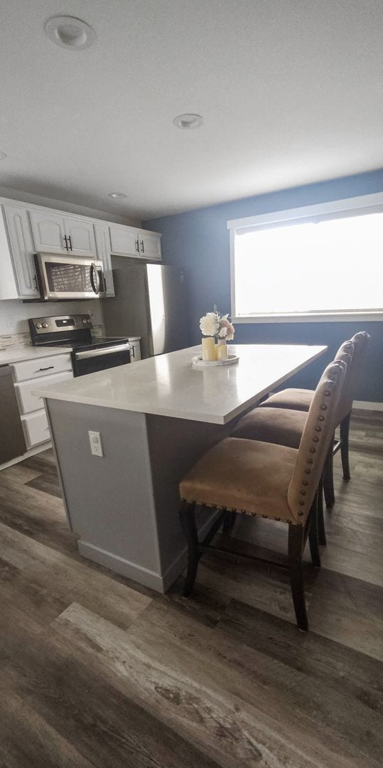 Building Photo - Beautiful 4 bedroom home in Tacoma