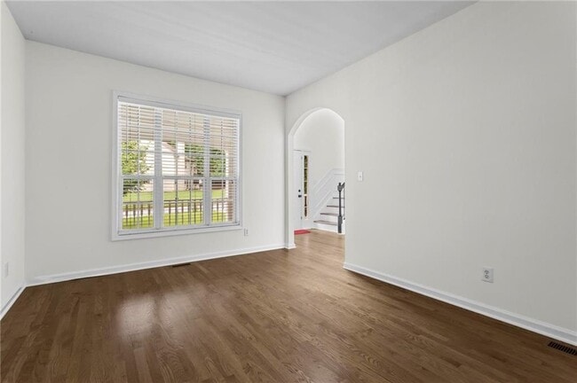 Building Photo - 4282 Goldfield Trace