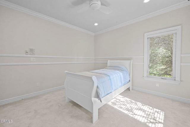 Building Photo - 3263 New York Dr