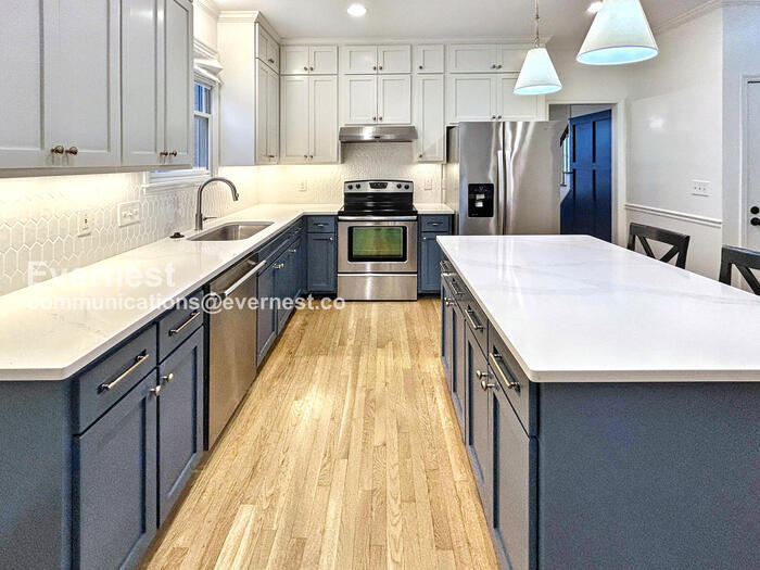 Building Photo - 1420 Calloway Ct