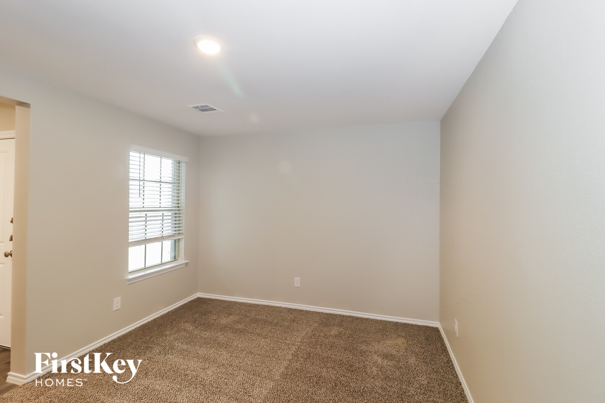 Building Photo - 1539 Owen Way