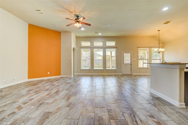 Building Photo - 19019 Thatcher Hills Ct