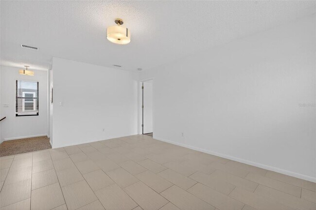 Building Photo - 484 Santa Cruz Pl NE